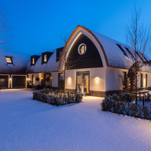 luxe villa, luxe villa rietendak, luxe rieten dak, Luxe, Design, Exclusief, Modern, Maatwerk, Bijzondere, Mooie