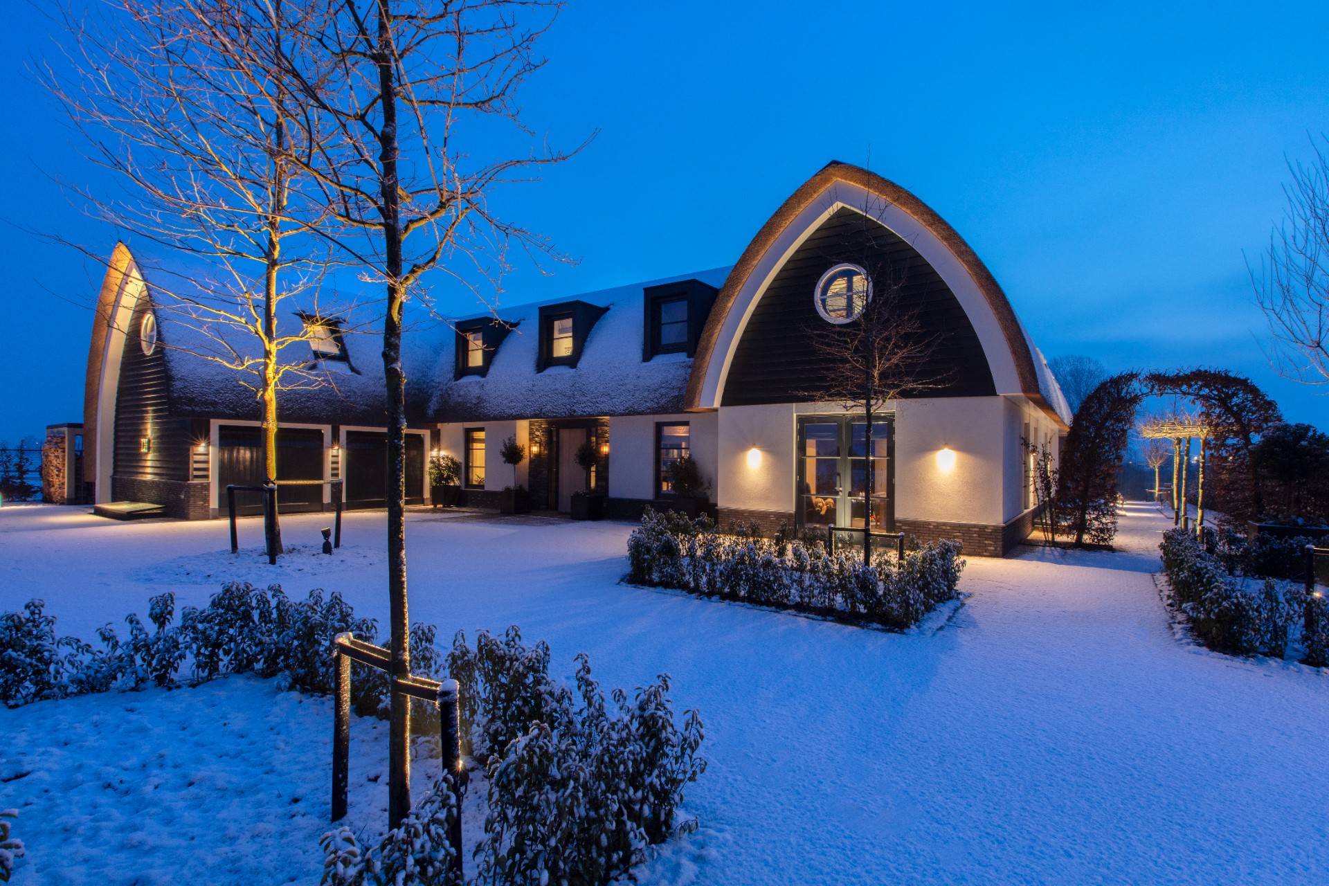 Luxe, Design, Exclusief, Modern, Maatwerk, Bijzondere, Mooie