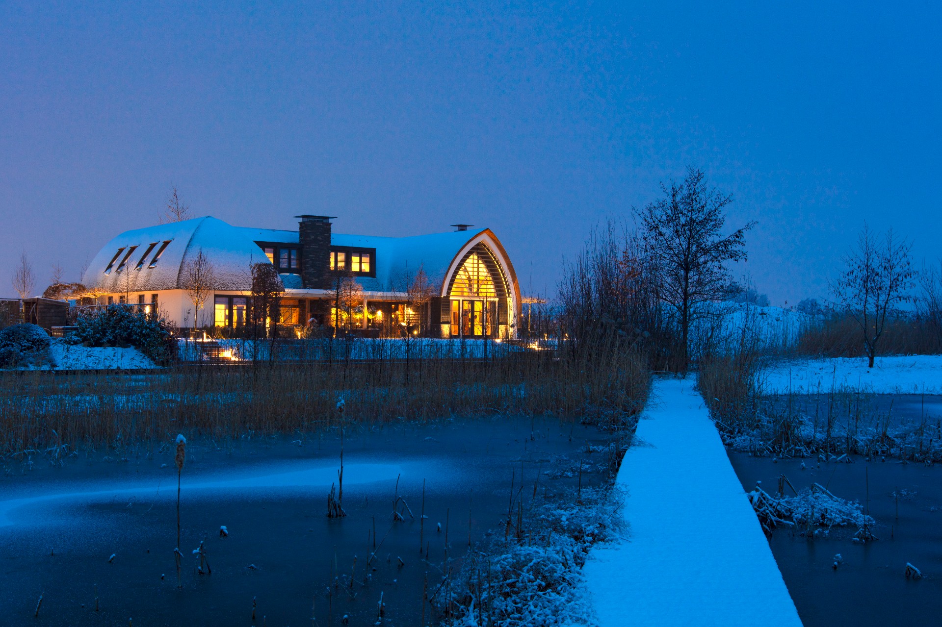 Luxe, Design, Exclusief, Modern, Maatwerk, Bijzondere, Mooie