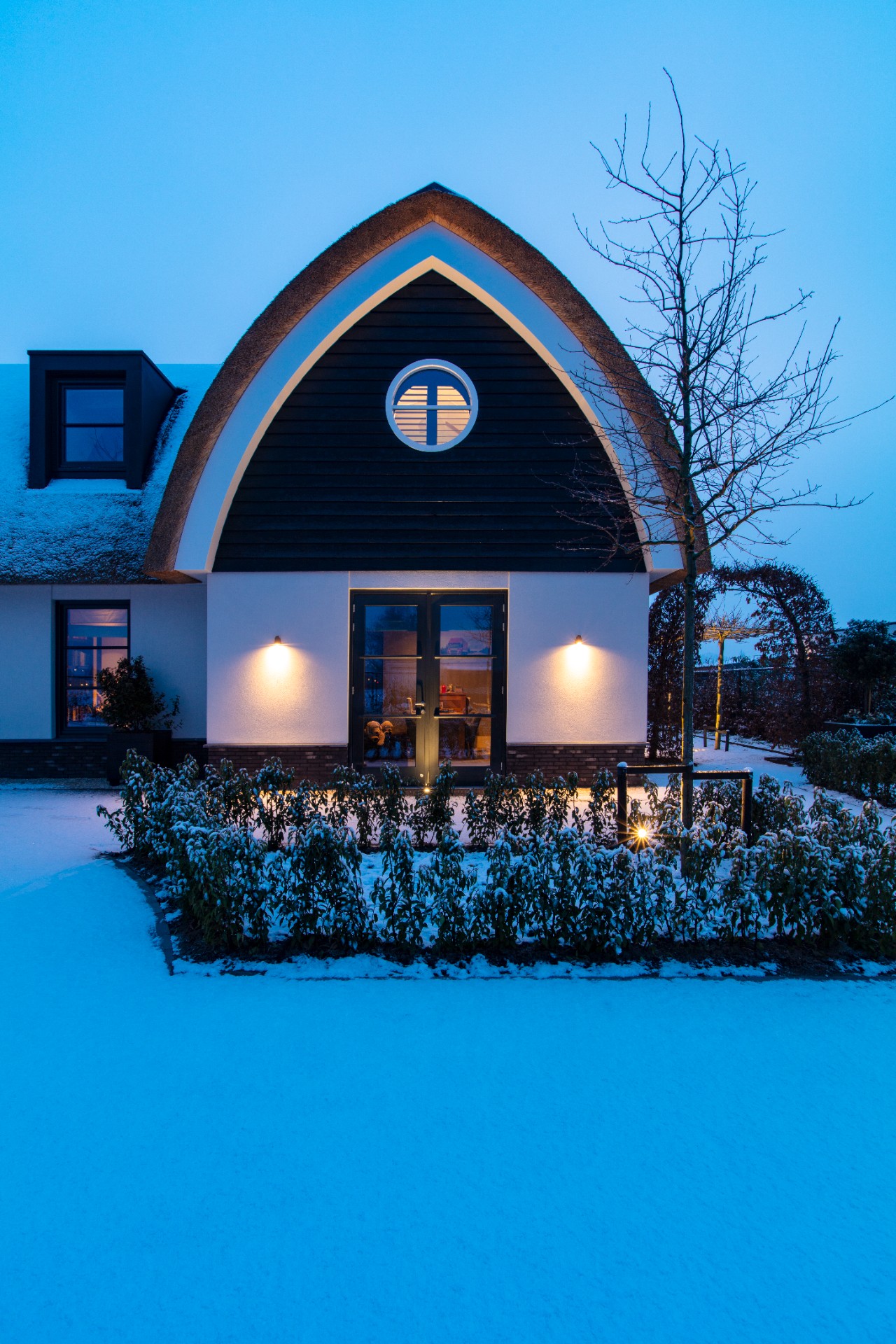 Luxe, Design, Exclusief, Modern, Maatwerk, Bijzondere, Mooie