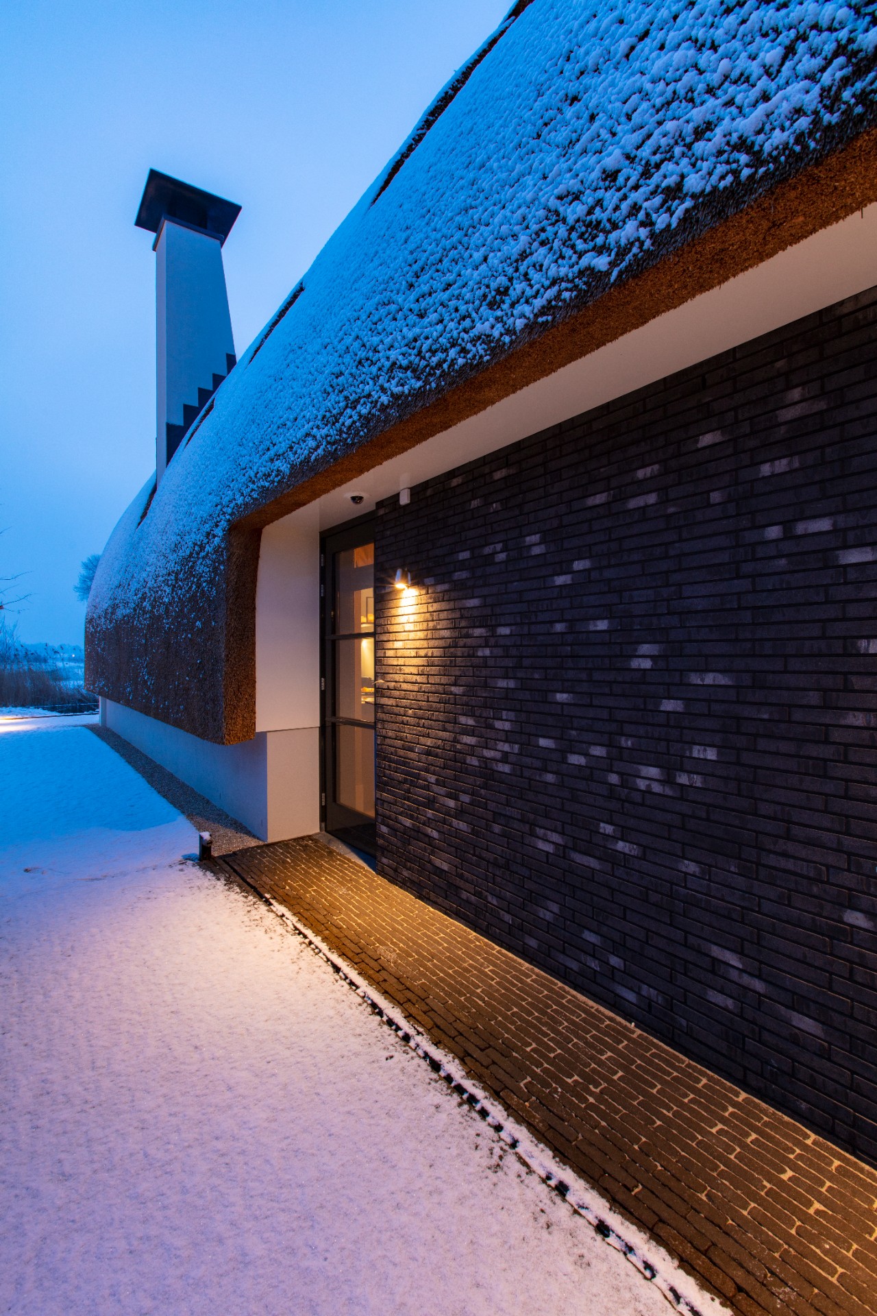 Luxe, Design, Exclusief, Modern, Maatwerk, Bijzondere, Mooie