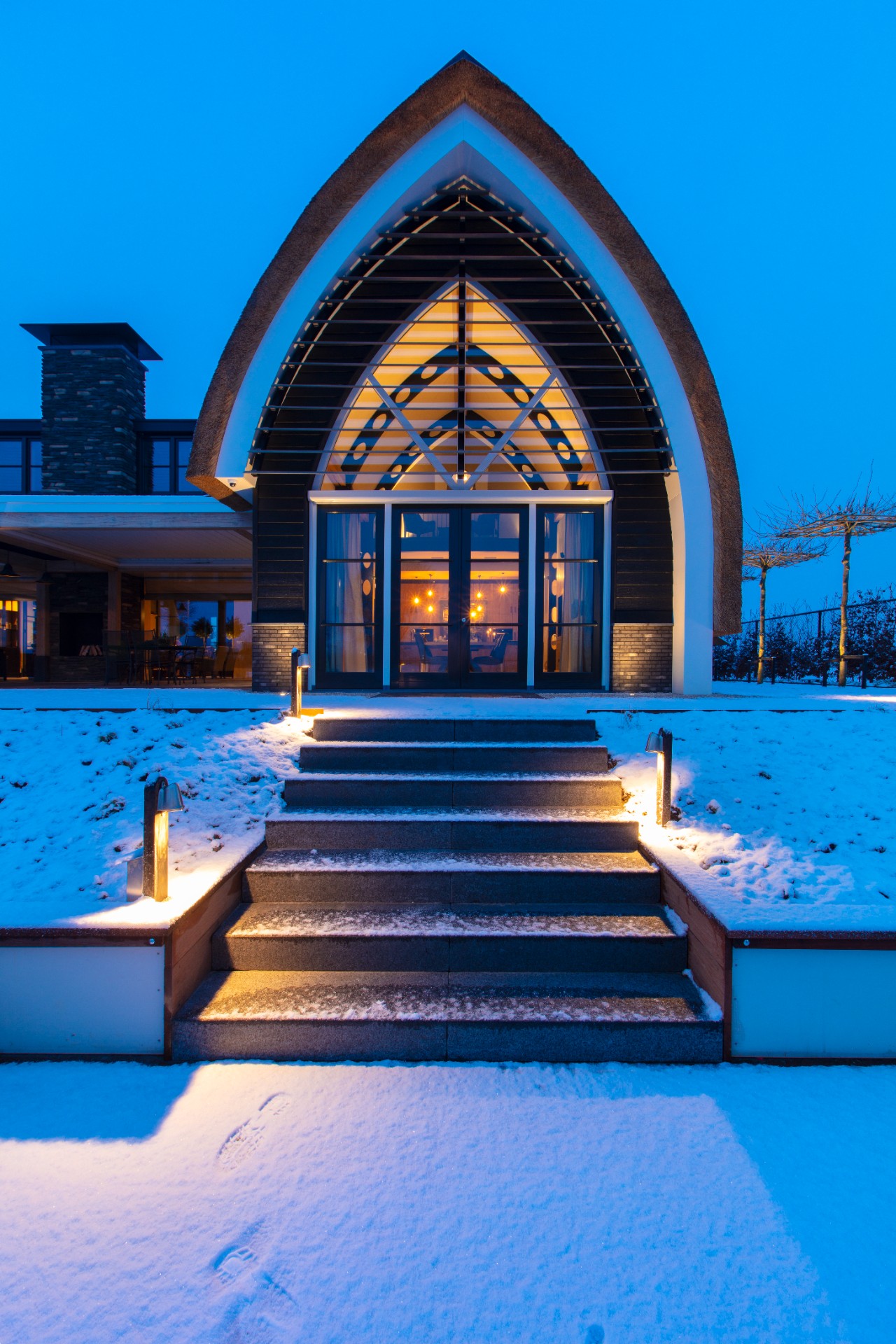 Luxe, Design, Exclusief, Modern, Maatwerk, Bijzondere, Mooie