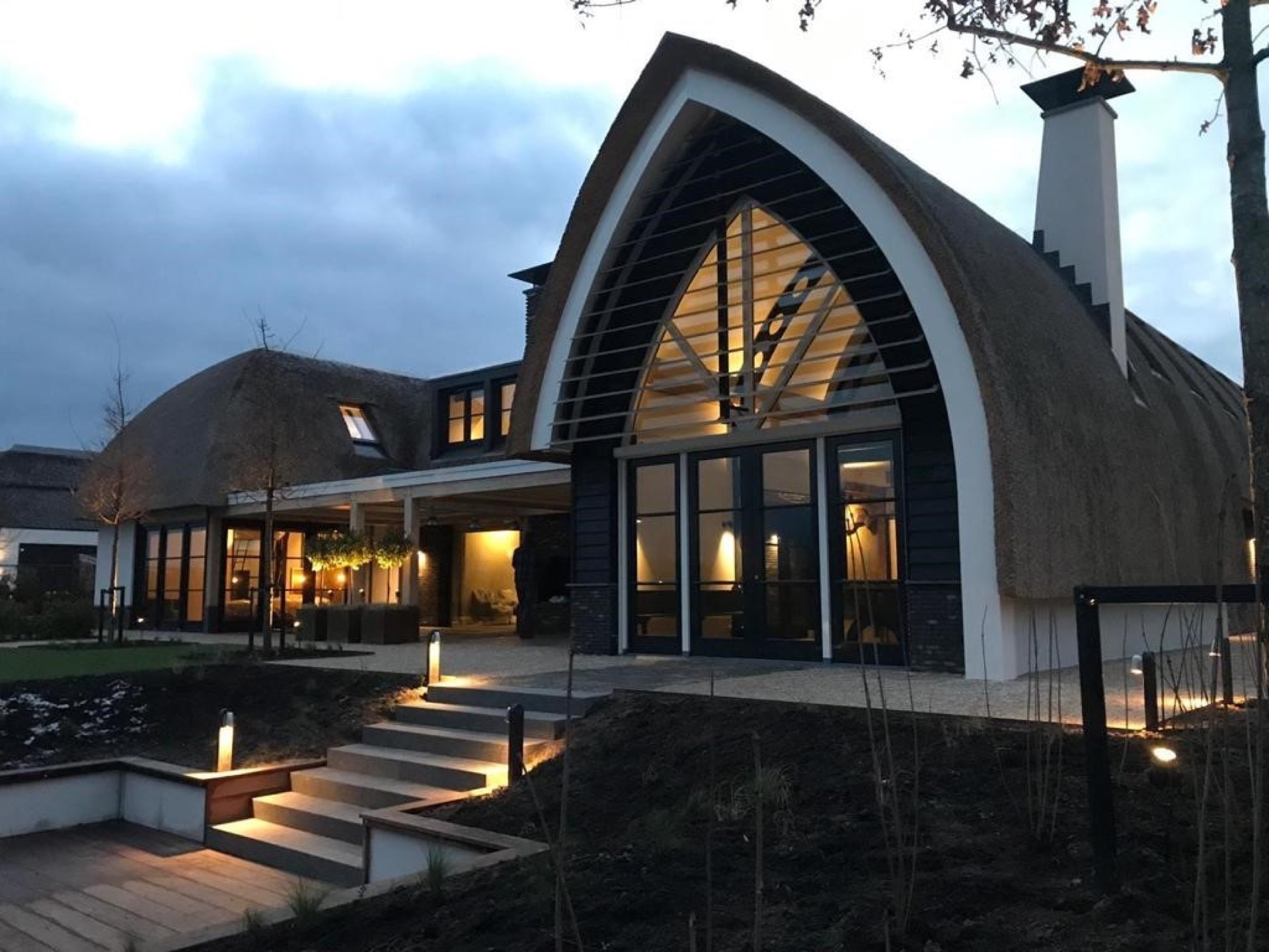 Luxe, Design, Exclusief, Modern, Maatwerk, Bijzondere, Mooie