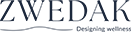 Logo zwedak 2026_CMYK-2