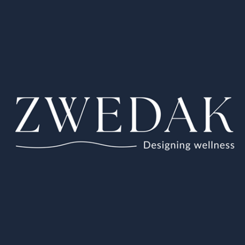 Logo-zwedak_CMYK