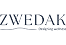 Logo zwedak 2026_CMYK-2