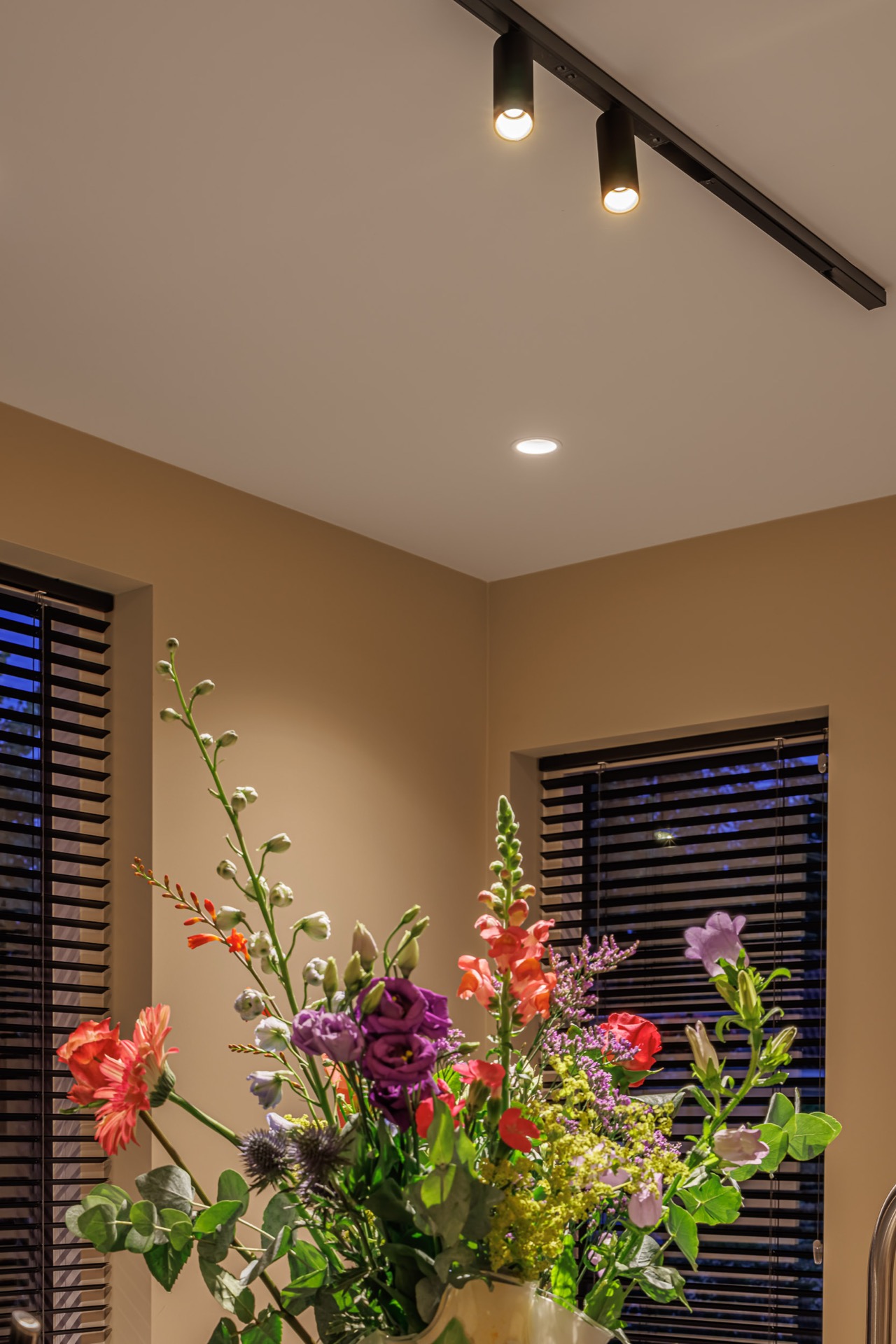 illuminazione interna, Luxury, Design, Exclusive, Modern, Custom Made, Special, Beautiful
