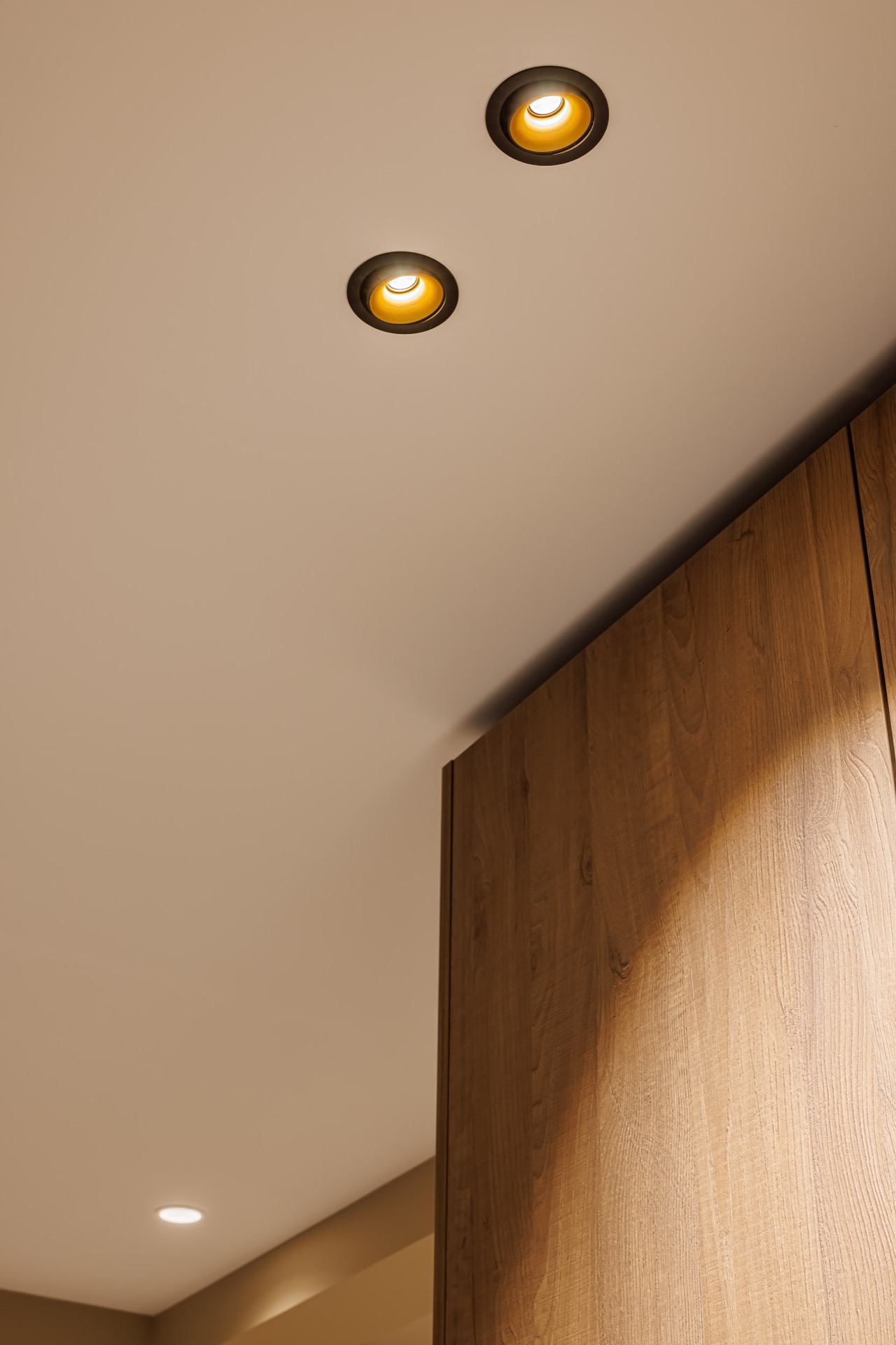 illuminazione interna, Luxury, Design, Exclusive, Modern, Custom Made, Special, Beautiful