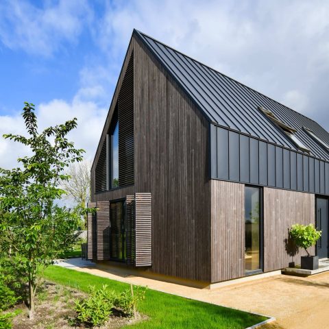 Luxe, Design, Exclusief, Modern, Maatwerk, Bijzondere, Mooie