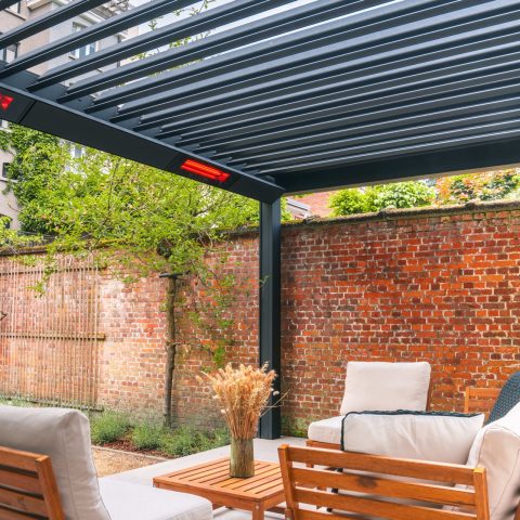 Luxe, Design, Exclusief, Modern, Maatwerk, Bijzondere, Mooie