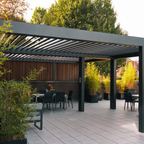 Luxe, Design, Exclusief, Modern, Maatwerk, Bijzondere, Mooie