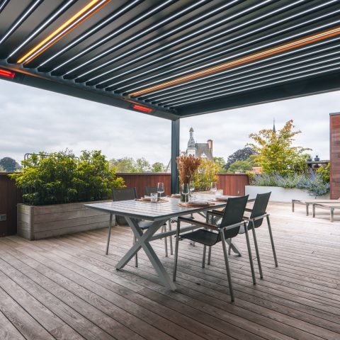 Luxe, Design, Exclusief, Modern, Maatwerk, Bijzondere, Mooie