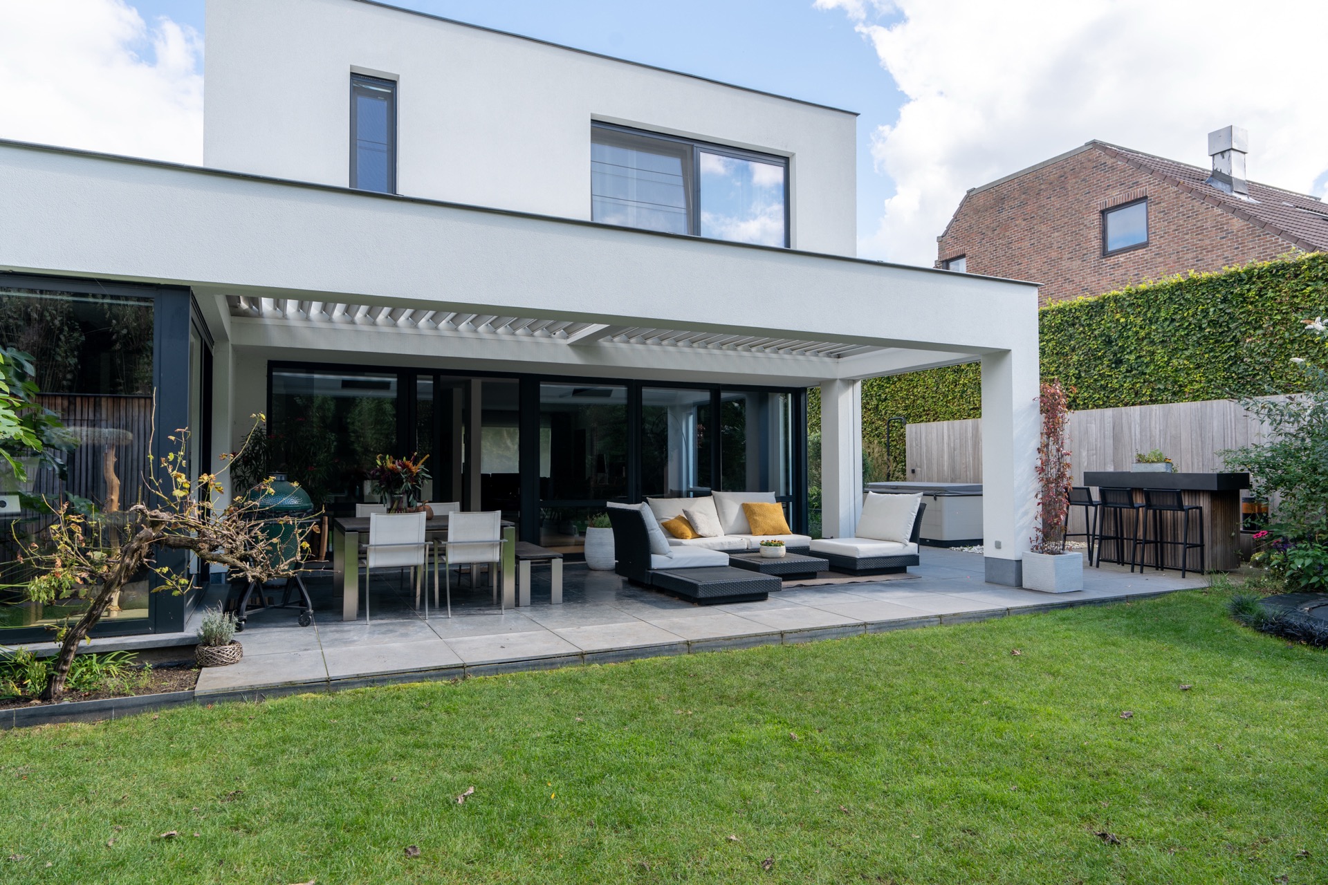 Luxury, Design, Exclusive, Modern, Custom Made, Special, Beautiful