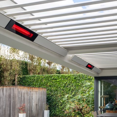 Luxe, Design, Exclusief, Modern, Maatwerk, Bijzondere, Mooie