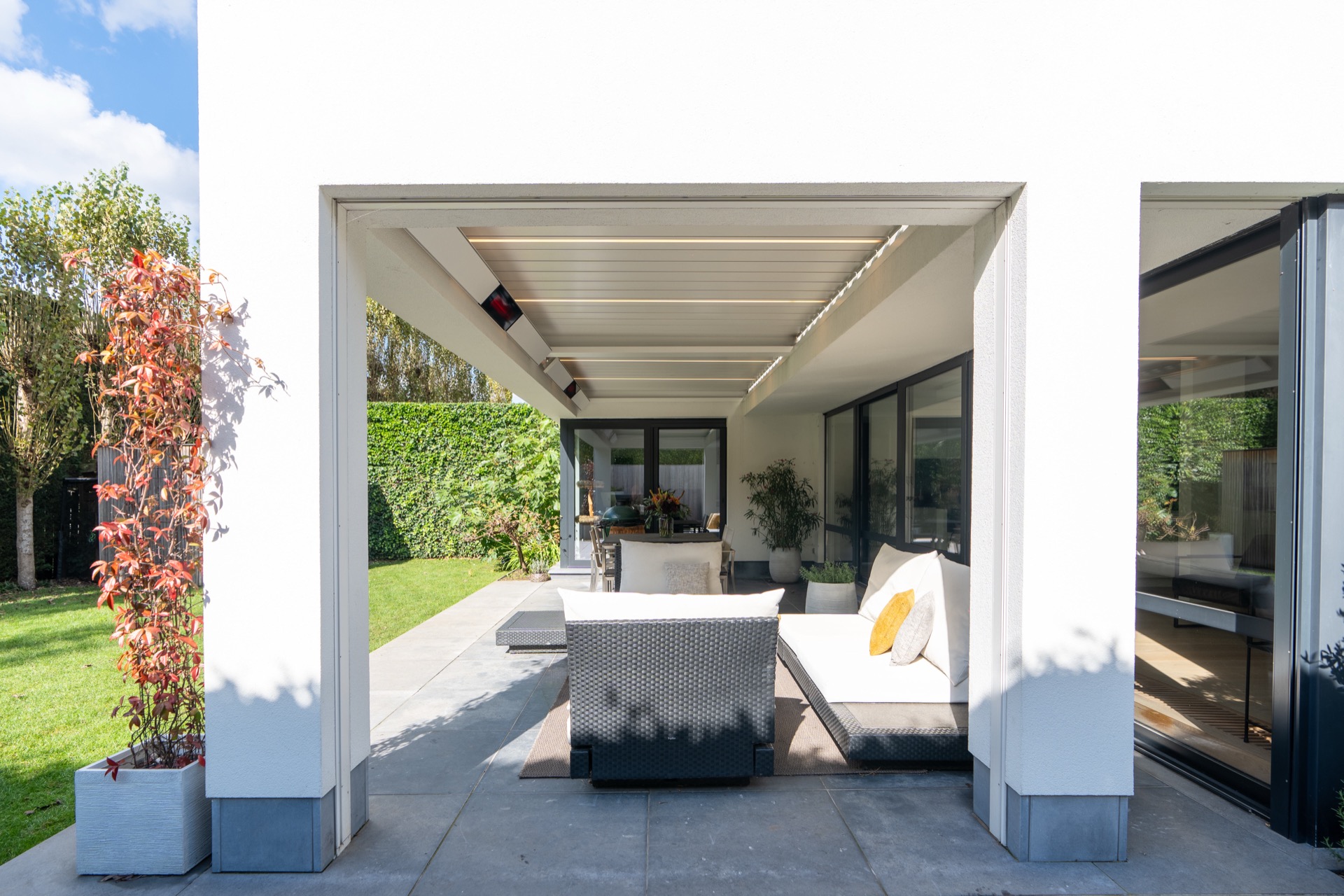 Luxury, Design, Exclusive, Modern, Custom Made, Special, Beautiful