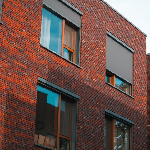 Luxe, Design, Exclusief, Modern, Maatwerk, Bijzondere, Mooie