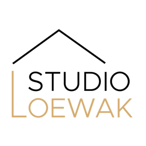 STUDIO LOEWAK