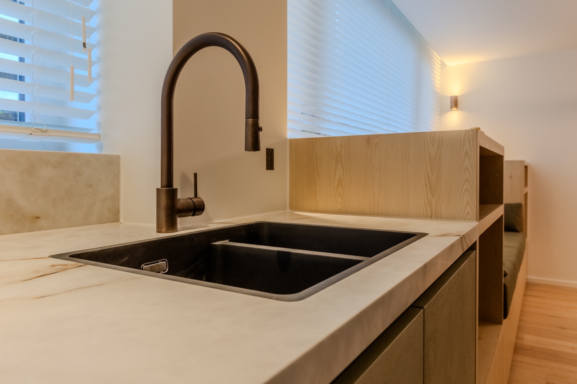 Luxury, Design, Exclusive, Modern, Custom Made, Special, Beautiful