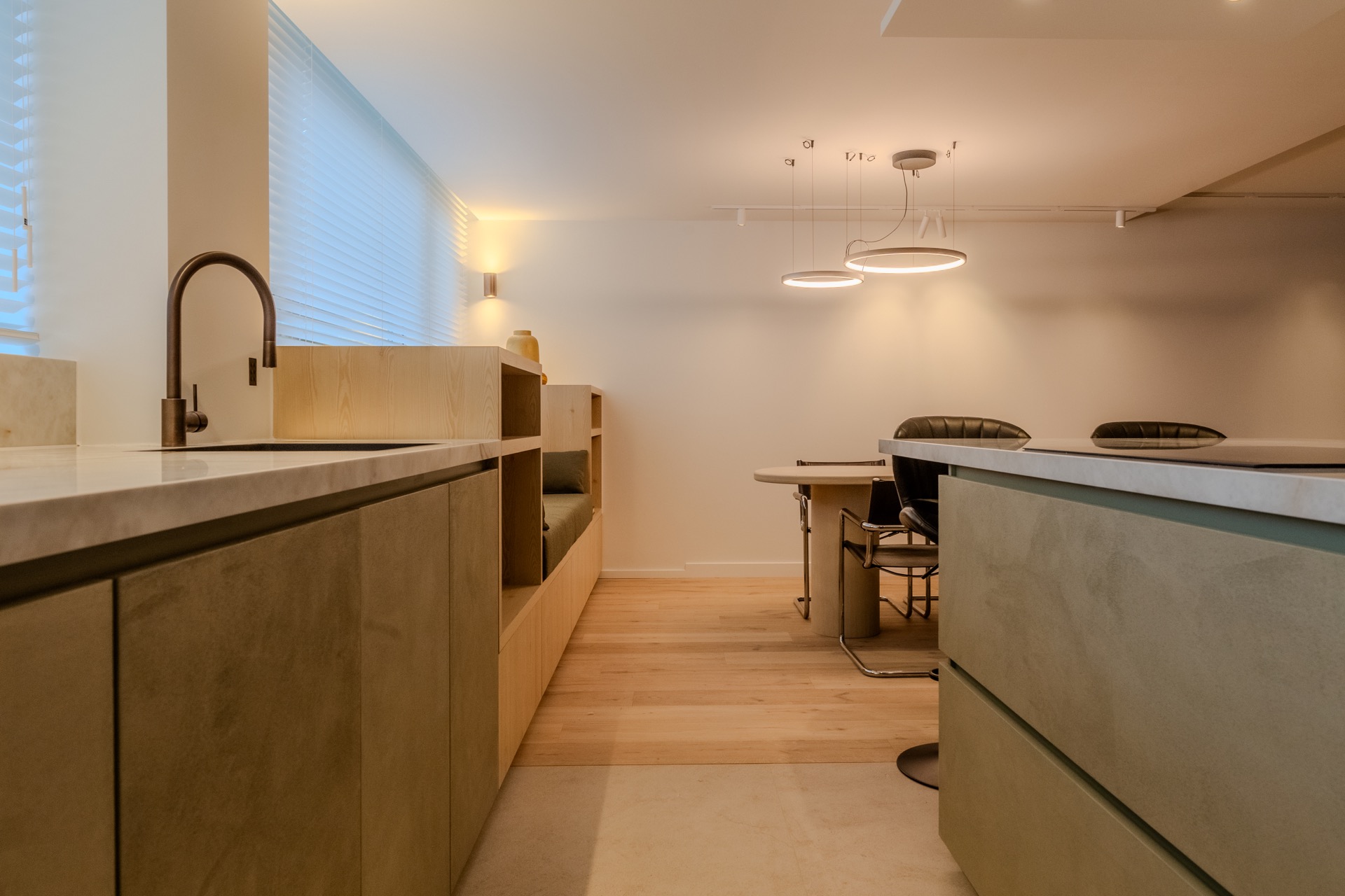 Luxury, Design, Exclusive, Modern, Custom Made, Special, Beautiful