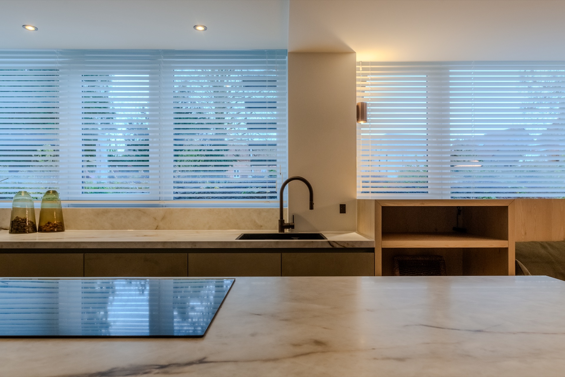 Luxury, Design, Exclusive, Modern, Custom Made, Special, Beautiful