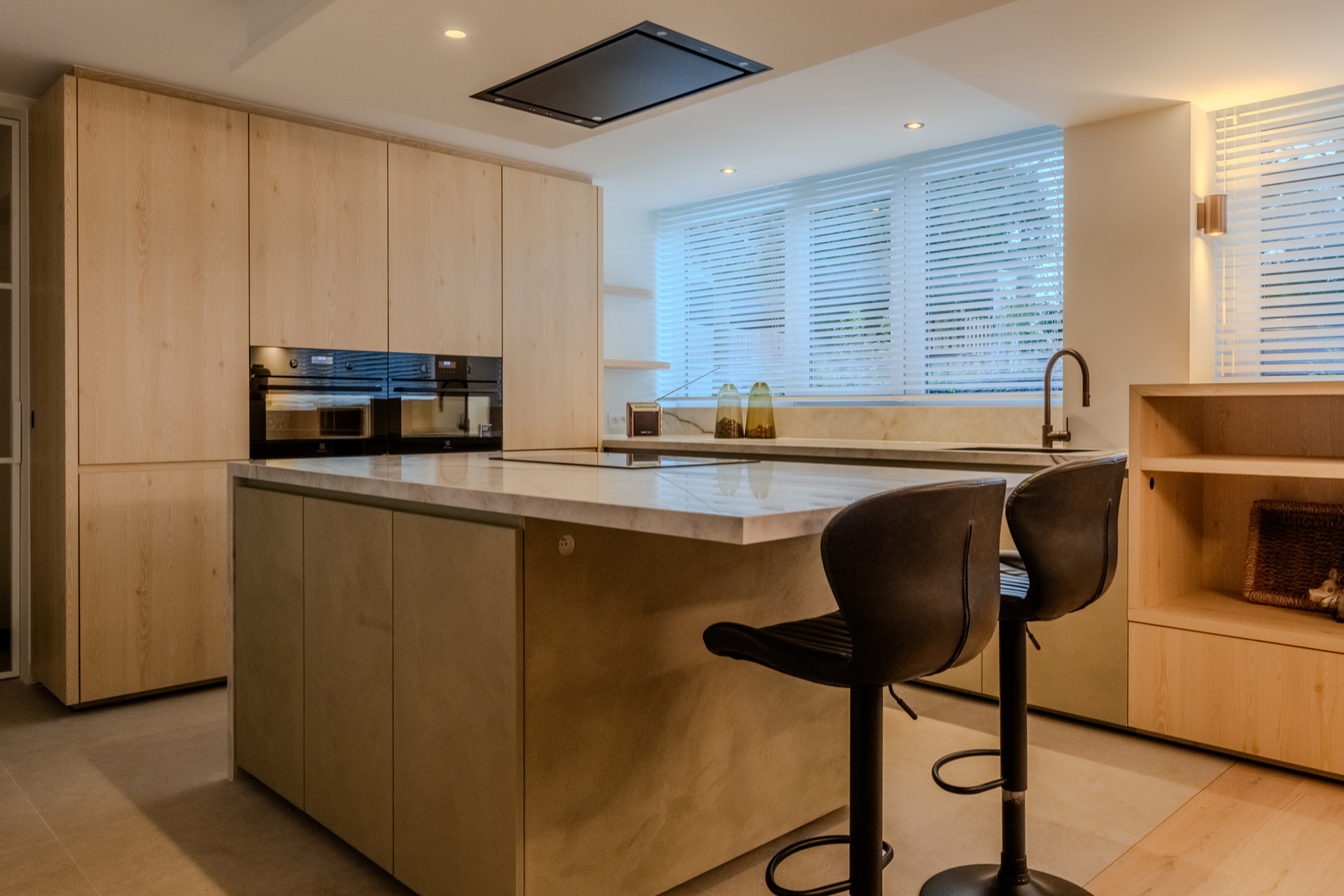 Luxury, Design, Exclusive, Modern, Custom Made, Special, Beautiful