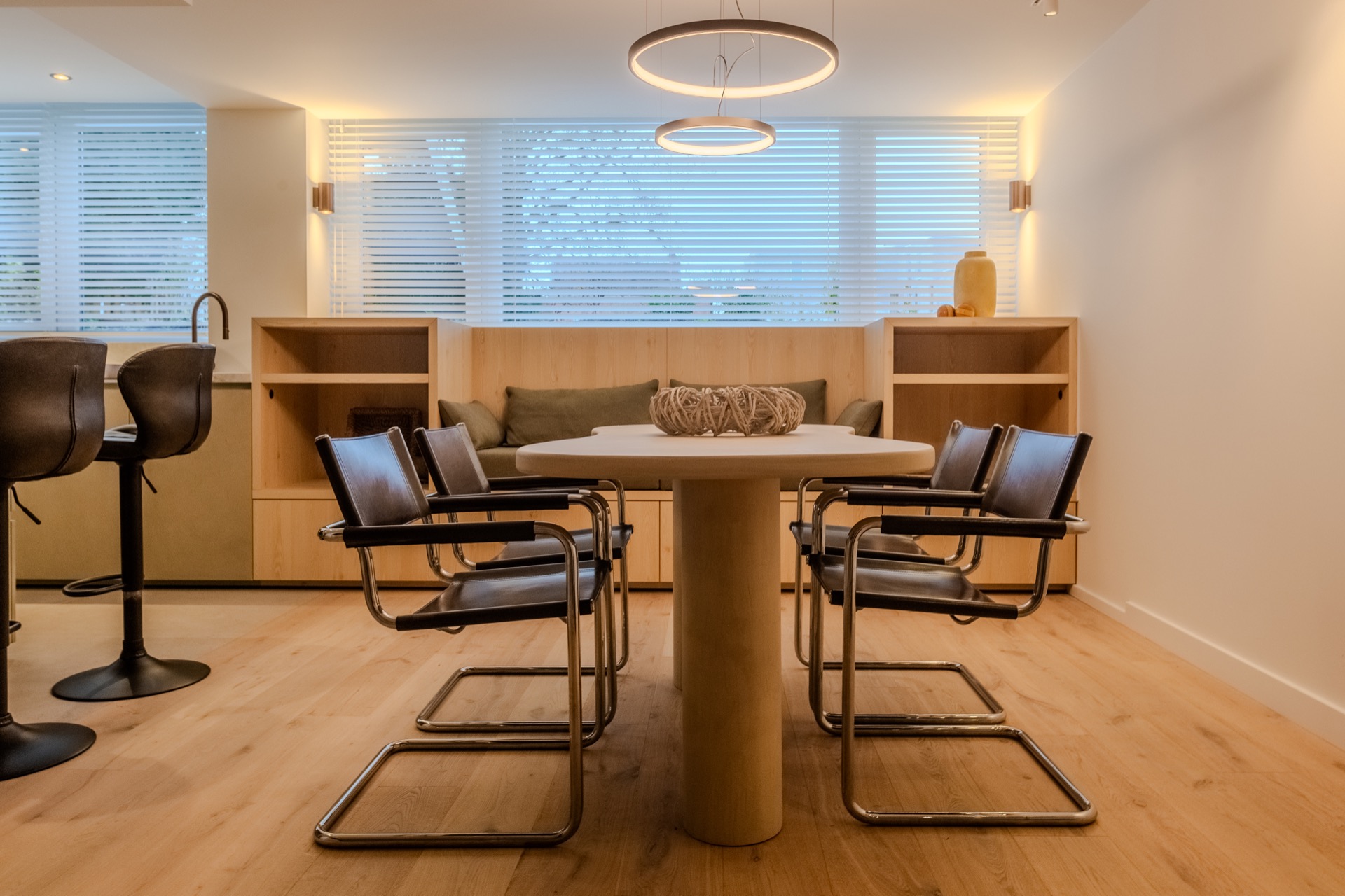 Luxury, Design, Exclusive, Modern, Custom Made, Special, Beautiful