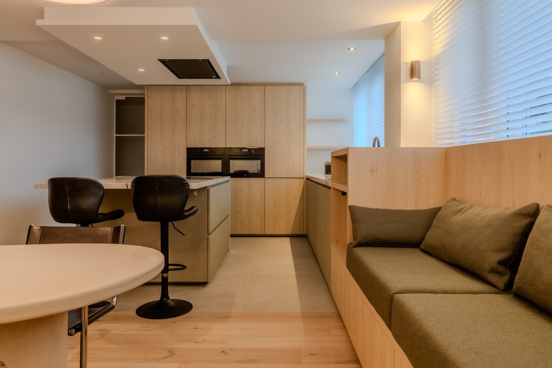 Luxury, Design, Exclusive, Modern, Custom Made, Special, Beautiful