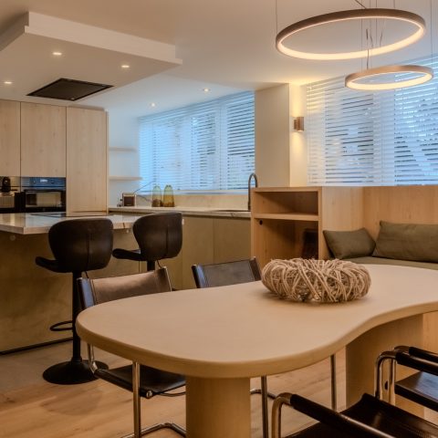 Luxe, Design, Exclusief, Modern, Maatwerk, Bijzondere, Mooie