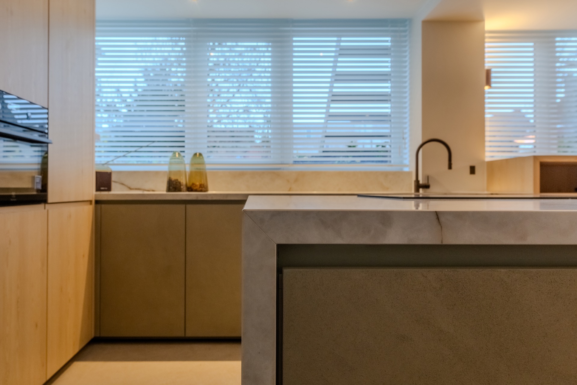 Luxury, Design, Exclusive, Modern, Custom Made, Special, Beautiful