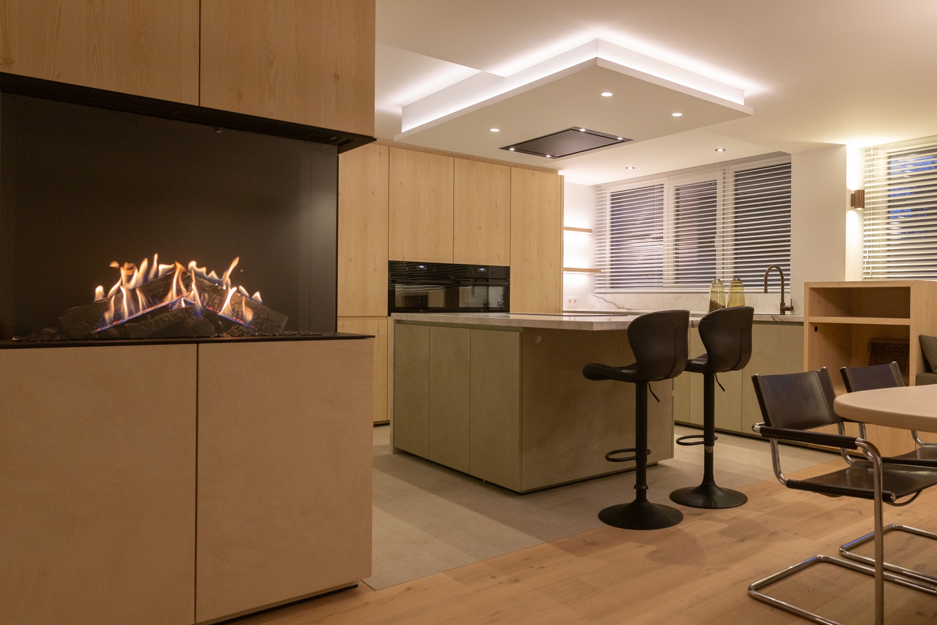Luxury, Design, Exclusive, Modern, Custom Made, Special, Beautiful