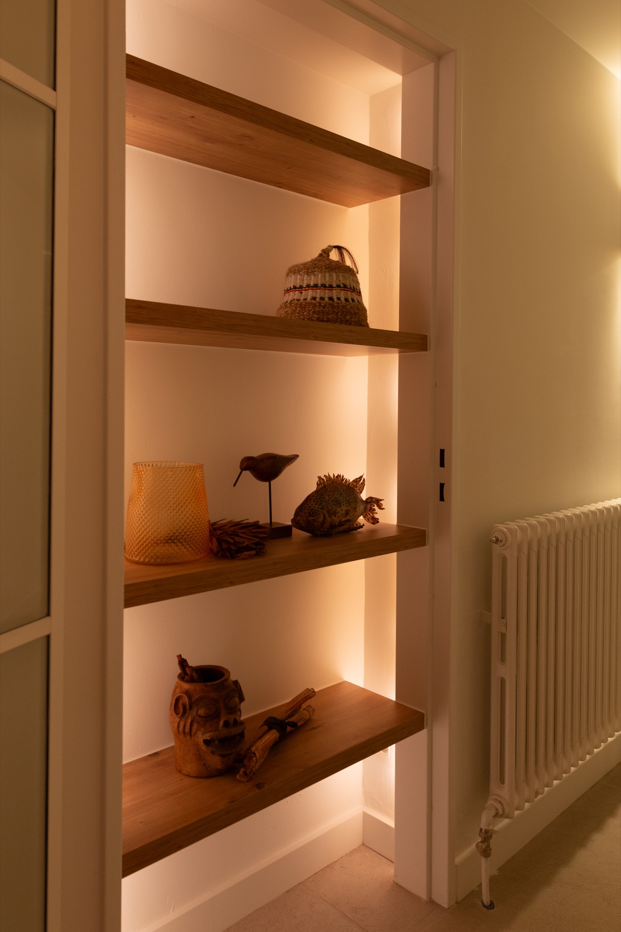 Luxury, Design, Exclusive, Modern, Custom Made, Special, Beautiful