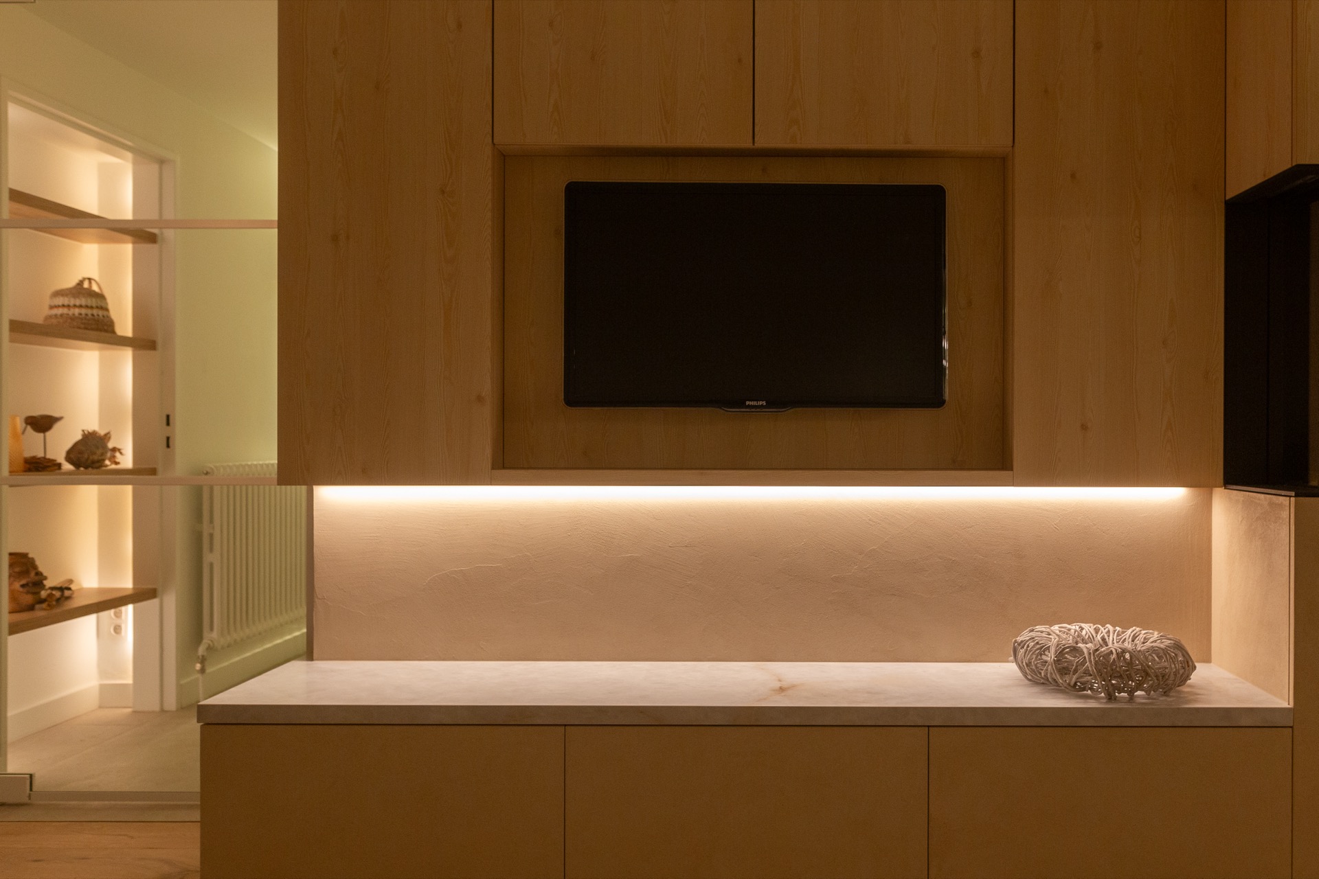Luxury, Design, Exclusive, Modern, Custom Made, Special, Beautiful