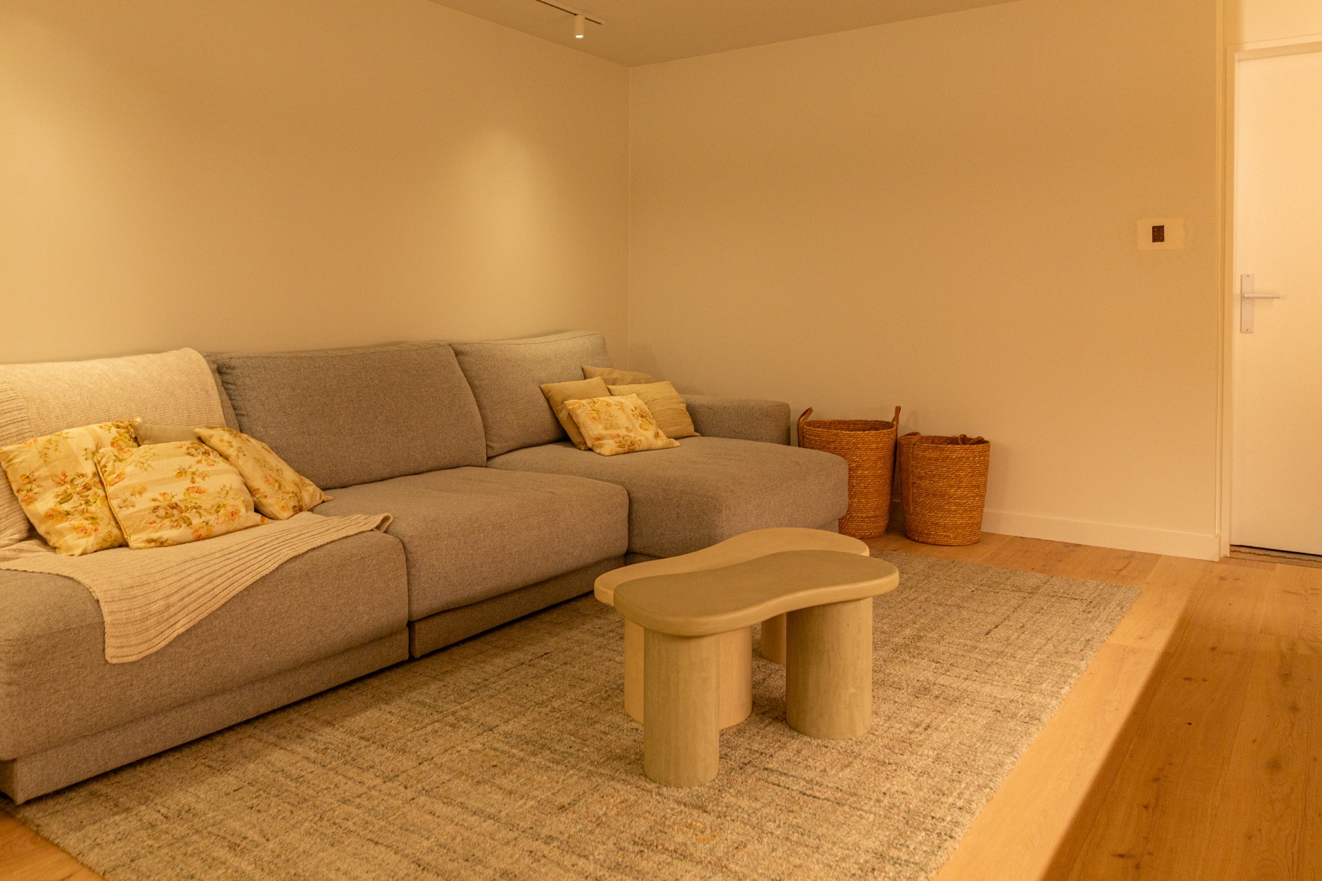 Luxury, Design, Exclusive, Modern, Custom Made, Special, Beautiful