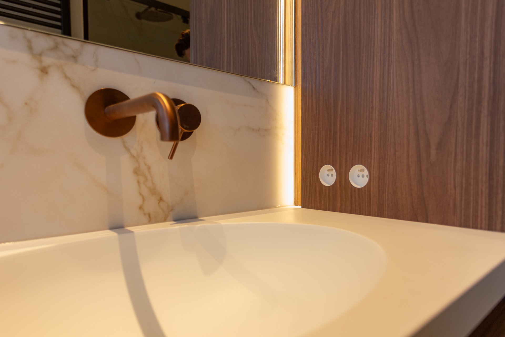 Luxury, Design, Exclusive, Modern, Custom Made, Special, Beautiful