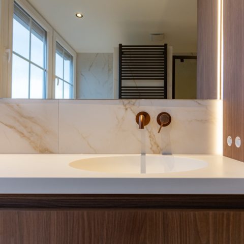 Luxe, Design, Exclusief, Modern, Maatwerk, Bijzondere, Mooie