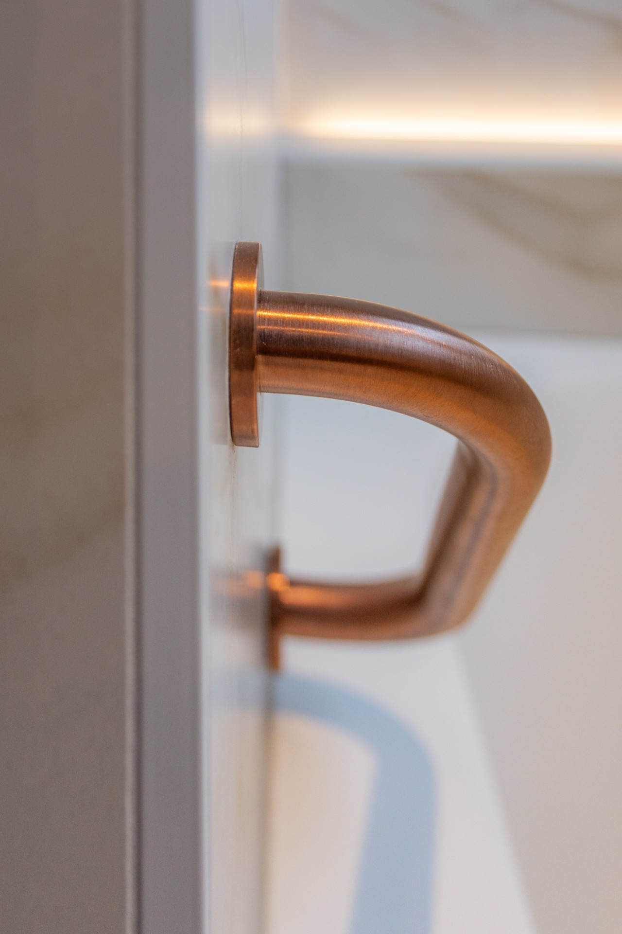 Luxury, Design, Exclusive, Modern, Custom Made, Special, Beautiful