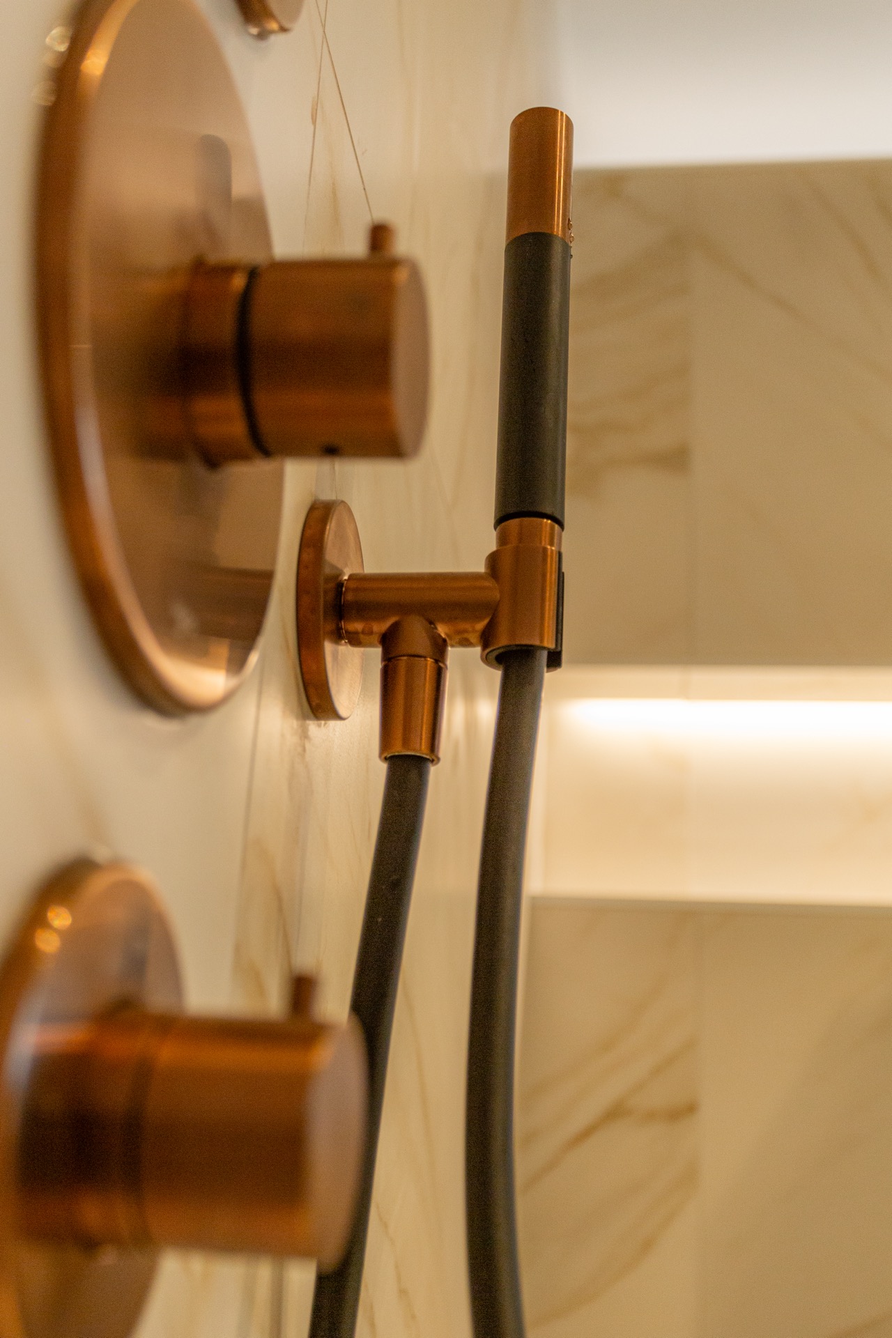 Luxury, Design, Exclusive, Modern, Custom Made, Special, Beautiful