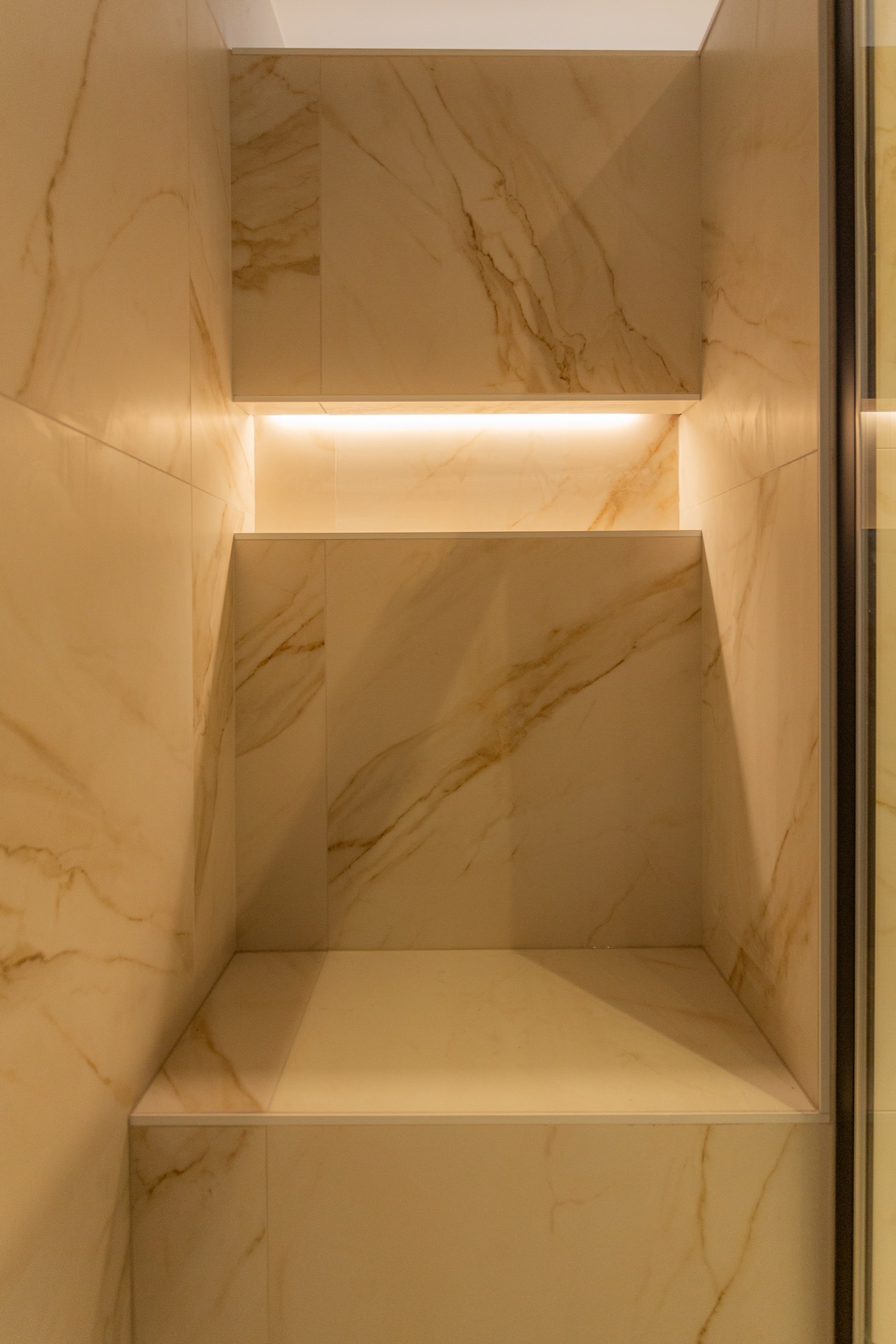 Luxury, Design, Exclusive, Modern, Custom Made, Special, Beautiful