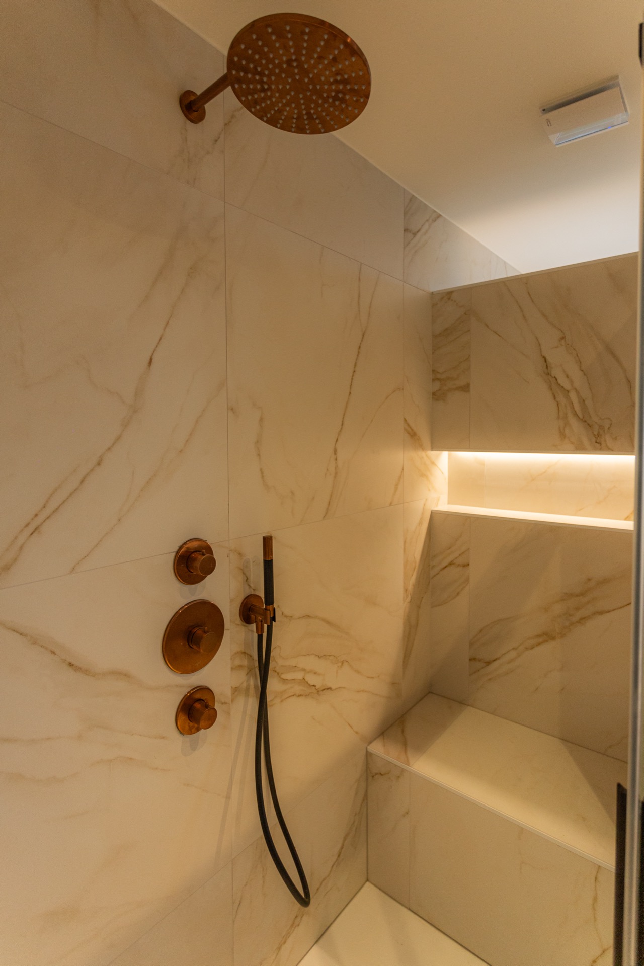 Luxury, Design, Exclusive, Modern, Custom Made, Special, Beautiful