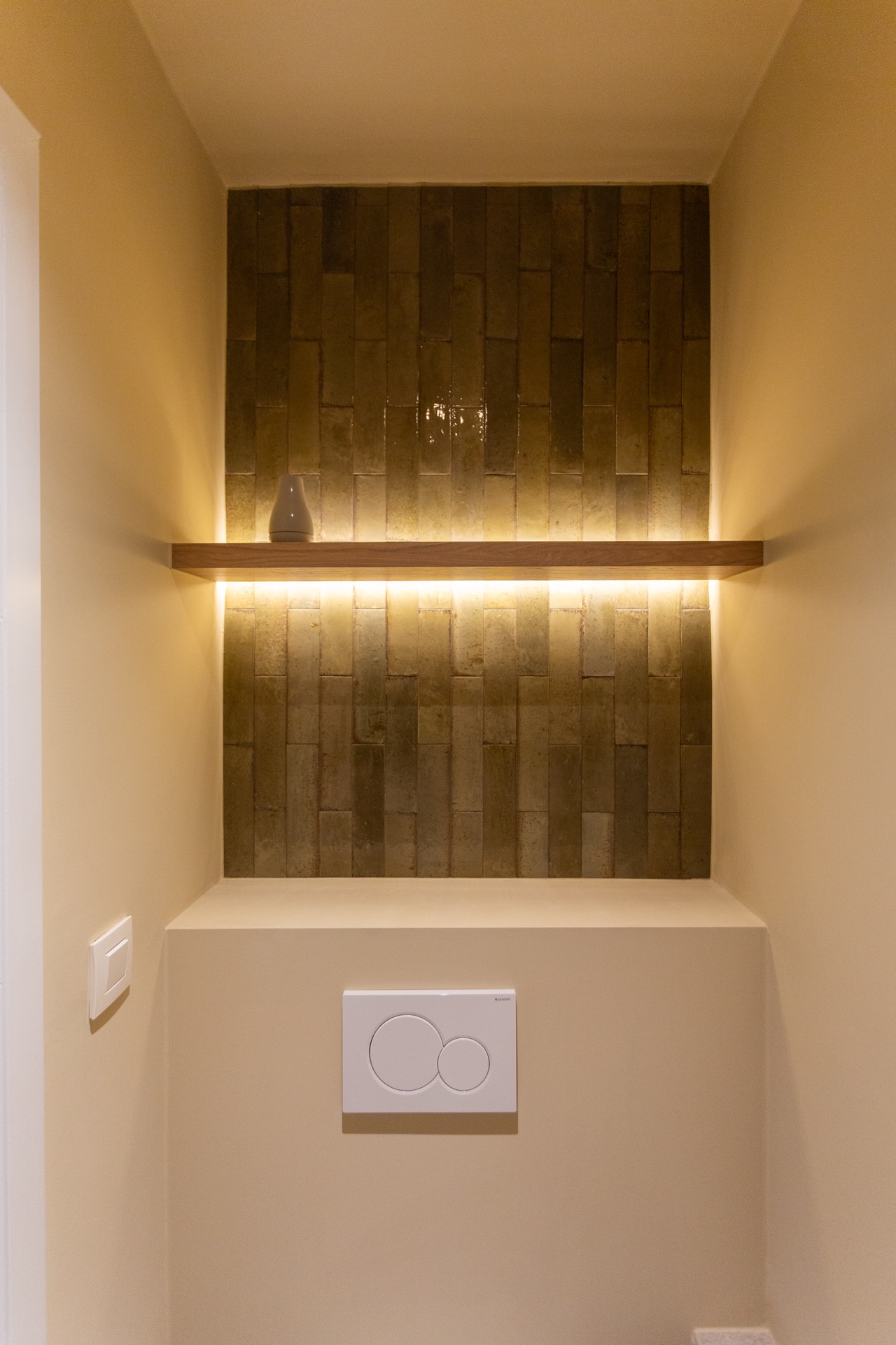 Luxury, Design, Exclusive, Modern, Custom Made, Special, Beautiful