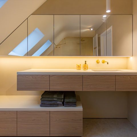 Luxe, Design, Exclusief, Modern, Maatwerk, Bijzondere, Mooie