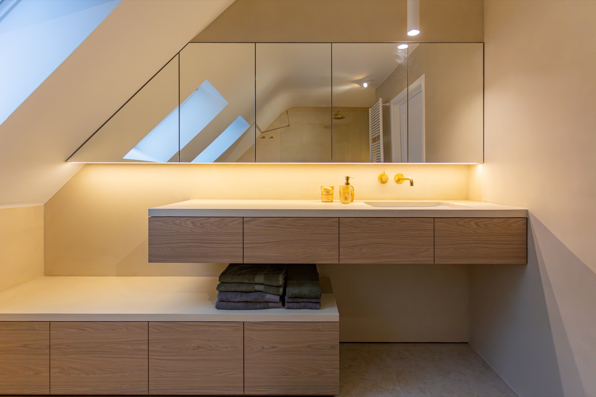 Luxury, Design, Exclusive, Modern, Custom Made, Special, Beautiful