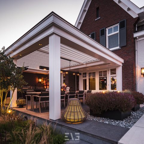 Luxe, Design, Exclusief, Modern, Maatwerk, Bijzondere, Mooie