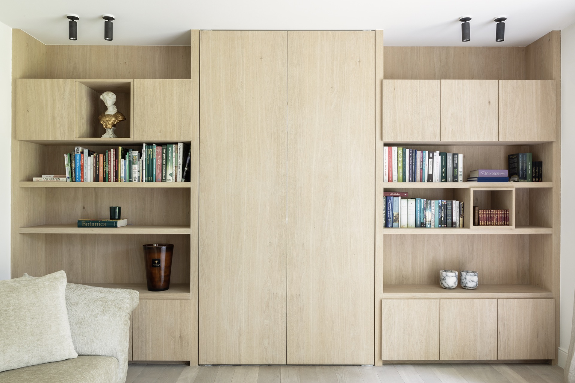rivestimento in legno per pareti, Luxury, Design, Exclusive, Modern, Custom Made, Special, Beautiful