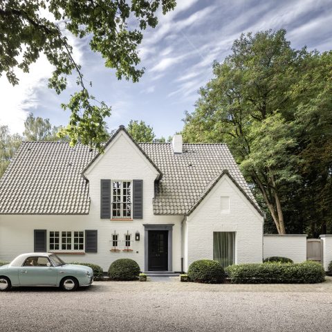 Luxe, Design, Exclusief, Modern, Maatwerk, Bijzondere, Mooie