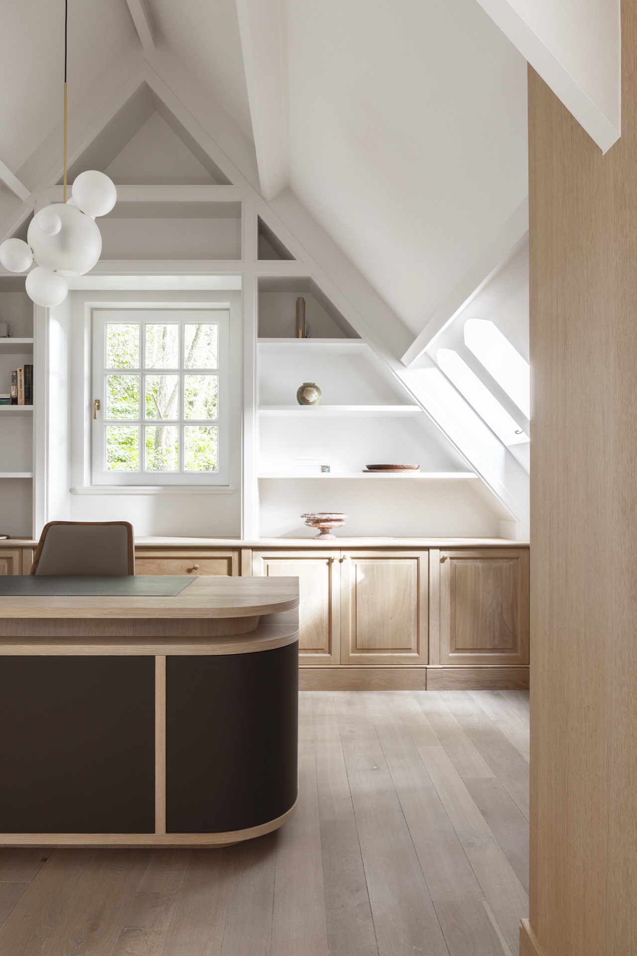 rivestimento in legno per pareti, Luxury, Design, Exclusive, Modern, Custom Made, Special, Beautiful