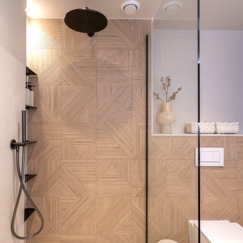 Luxe, Design, Exclusief, Modern, Maatwerk, Bijzondere, Mooie