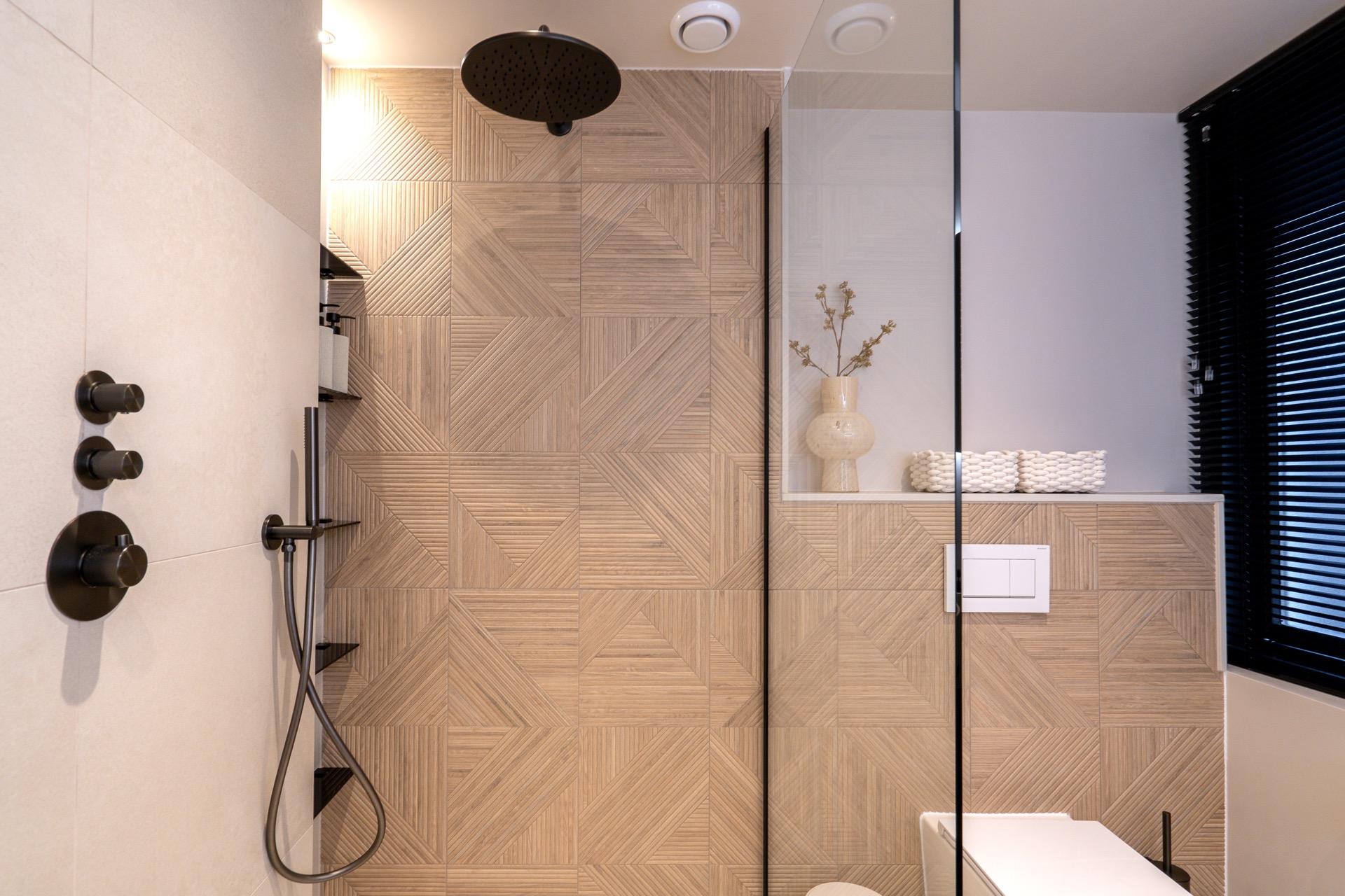 Luxe, Design, Exclusief, Modern, Maatwerk, Bijzondere, Mooie