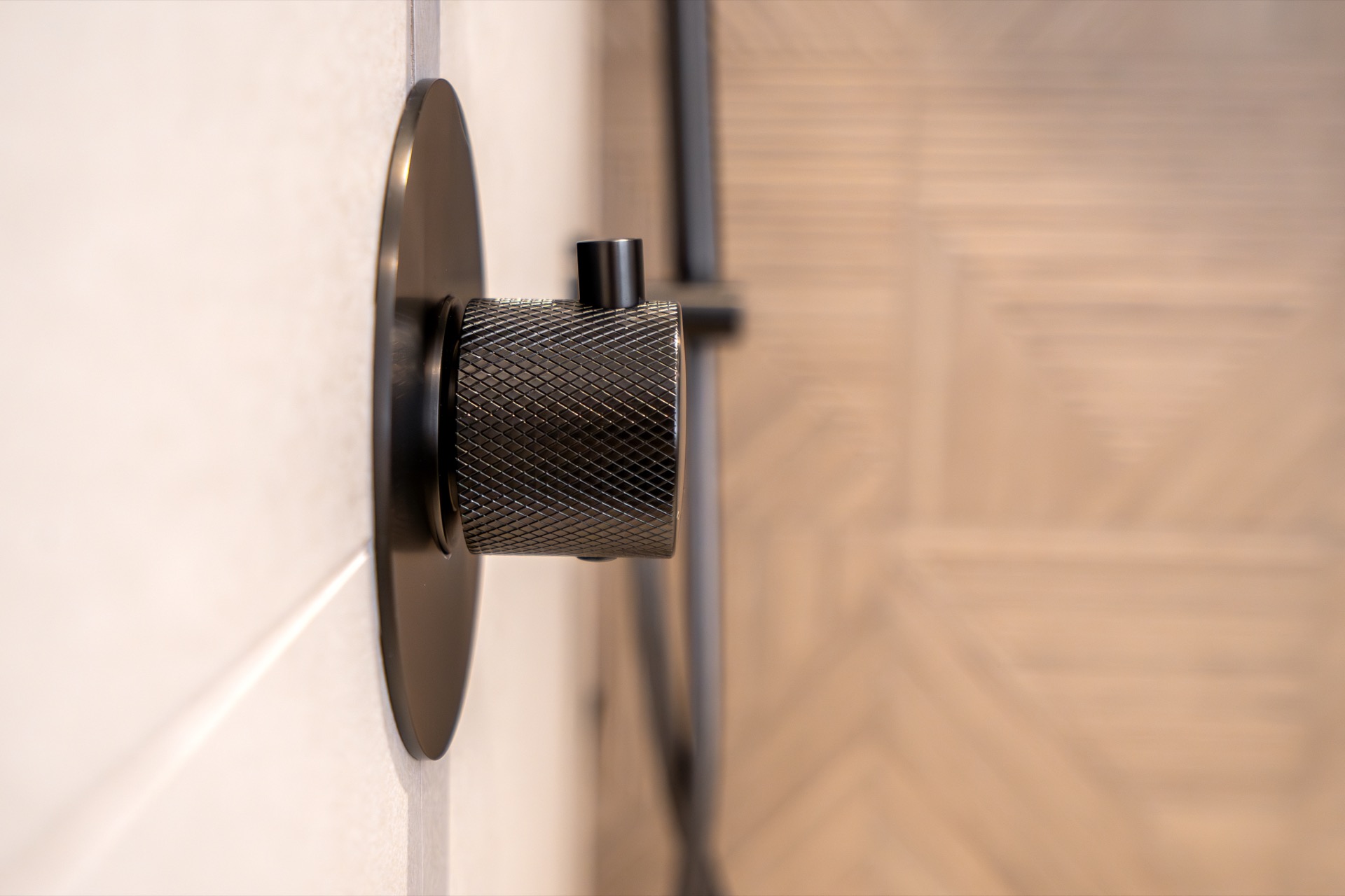 Luxe, Design, Exclusief, Modern, Maatwerk, Bijzondere, Mooie