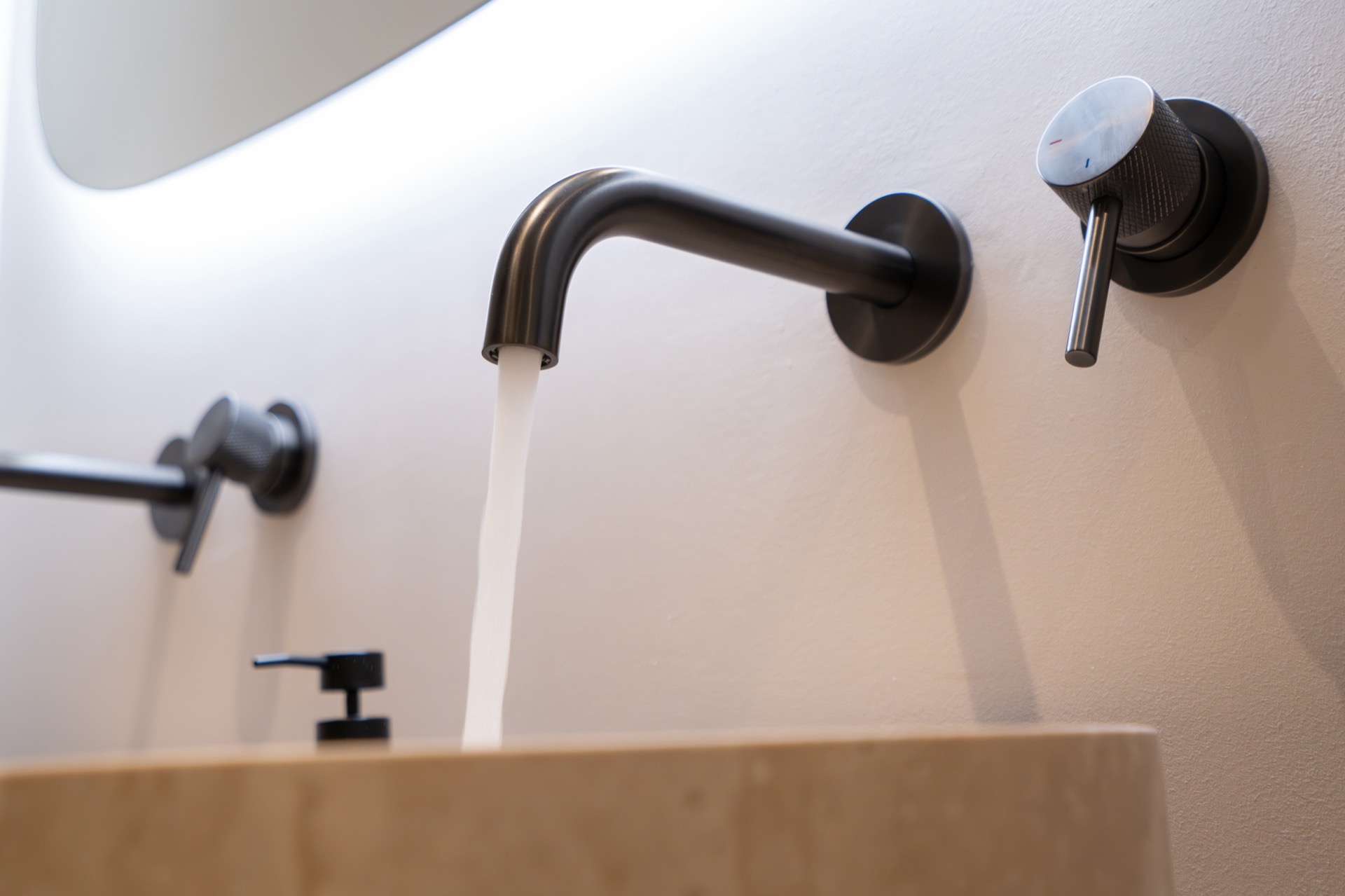 Luxe, Design, Exclusief, Modern, Maatwerk, Bijzondere, Mooie